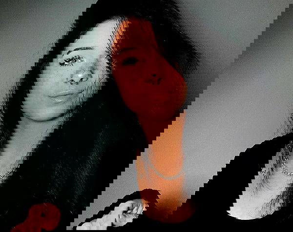 v.okay image ~ Altpins