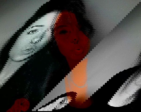 v.okay image ~ Altpins