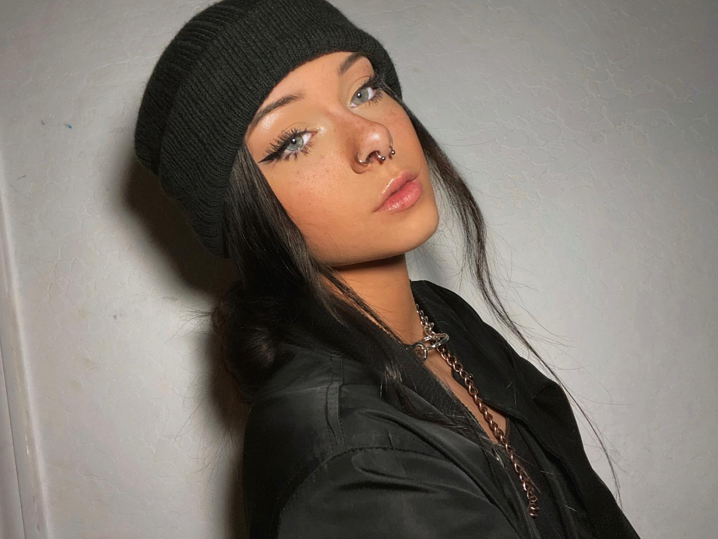 v.okay instagram image archive image