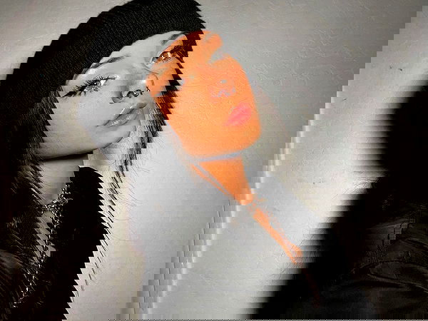 v.okay image ~ Altpins