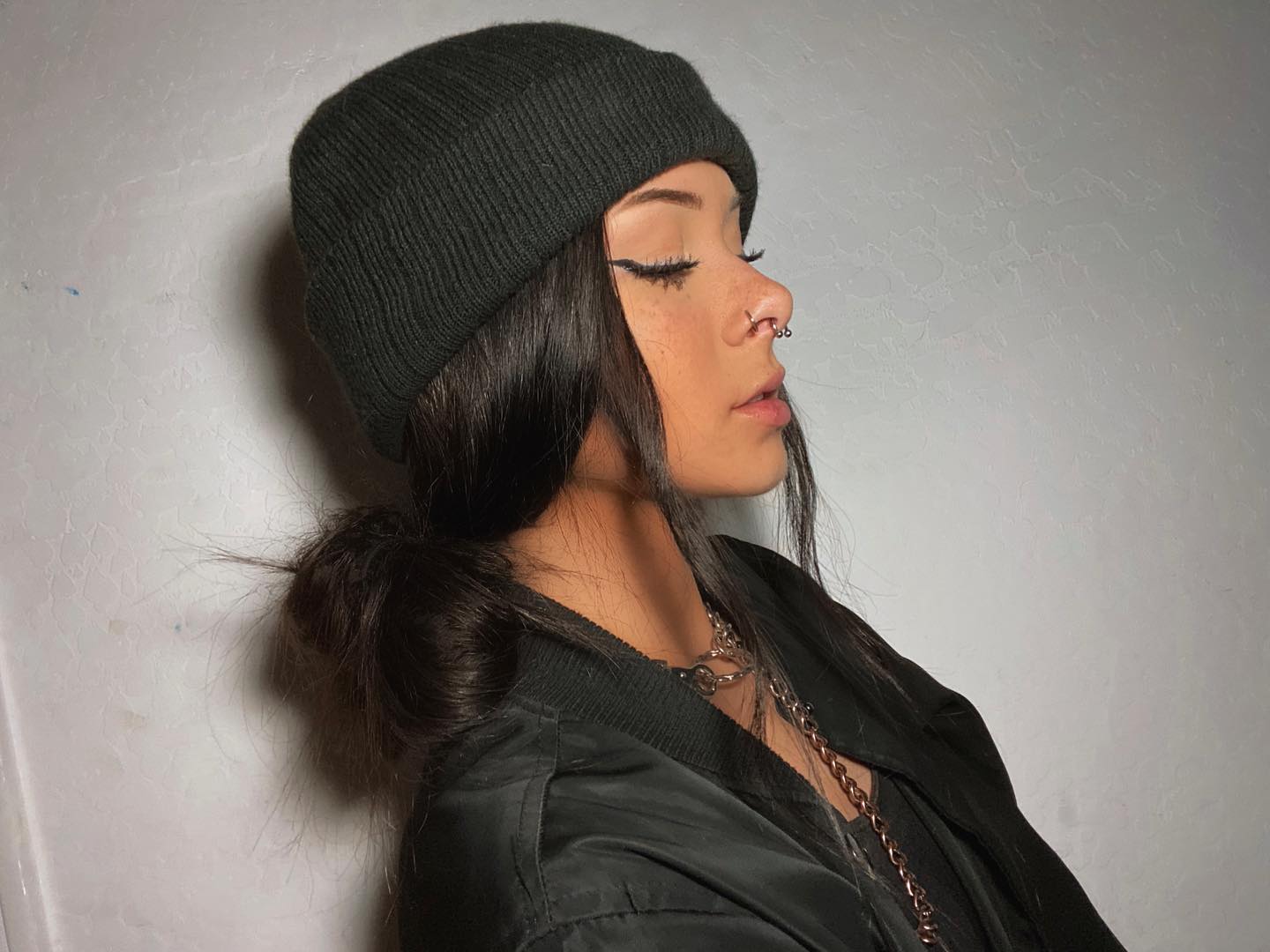 v.okay instagram image archive image