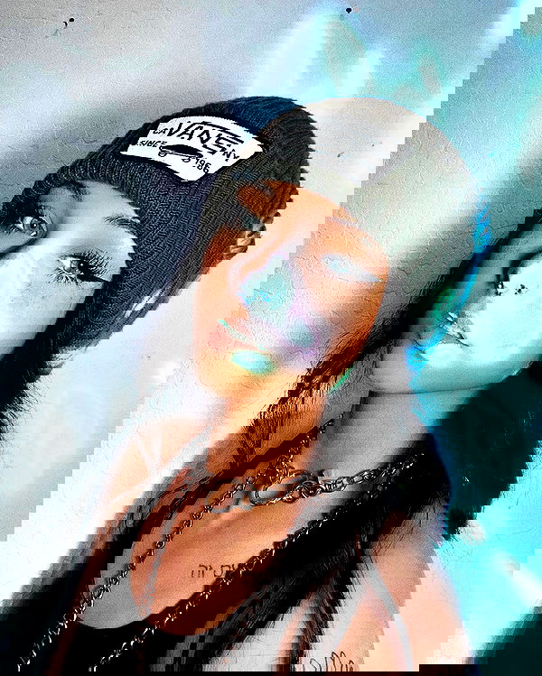 v.okay image ~ Altpins