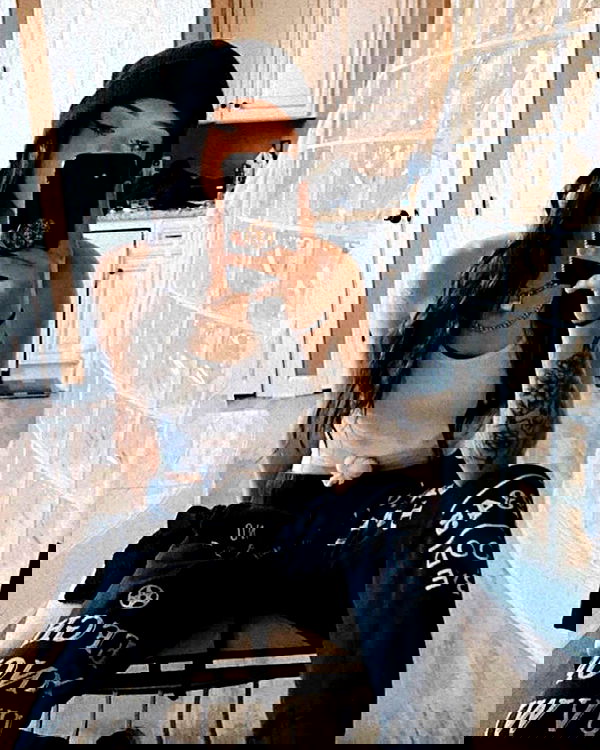 v.okay image ~ Altpins