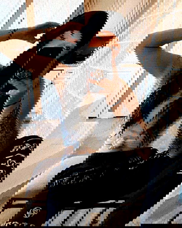 v.okay image ~ Altpins