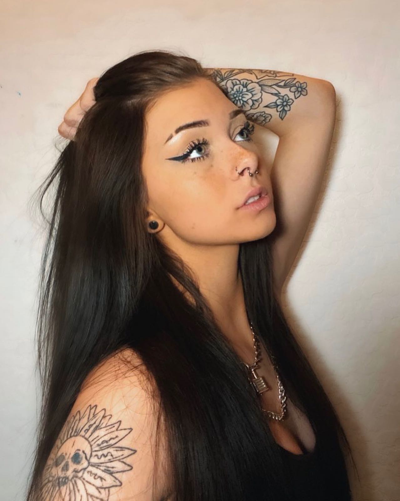 v.okay instagram image archive image