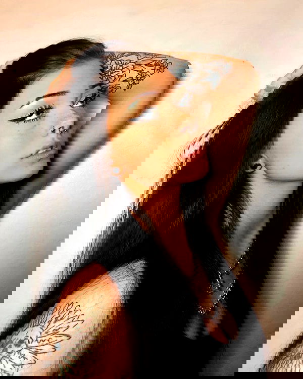 v.okay image ~ Altpins