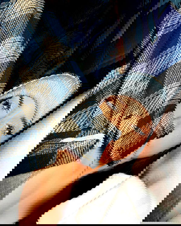 v.okay image ~ Altpins