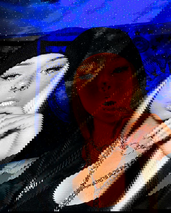 v.okay image ~ Altpins