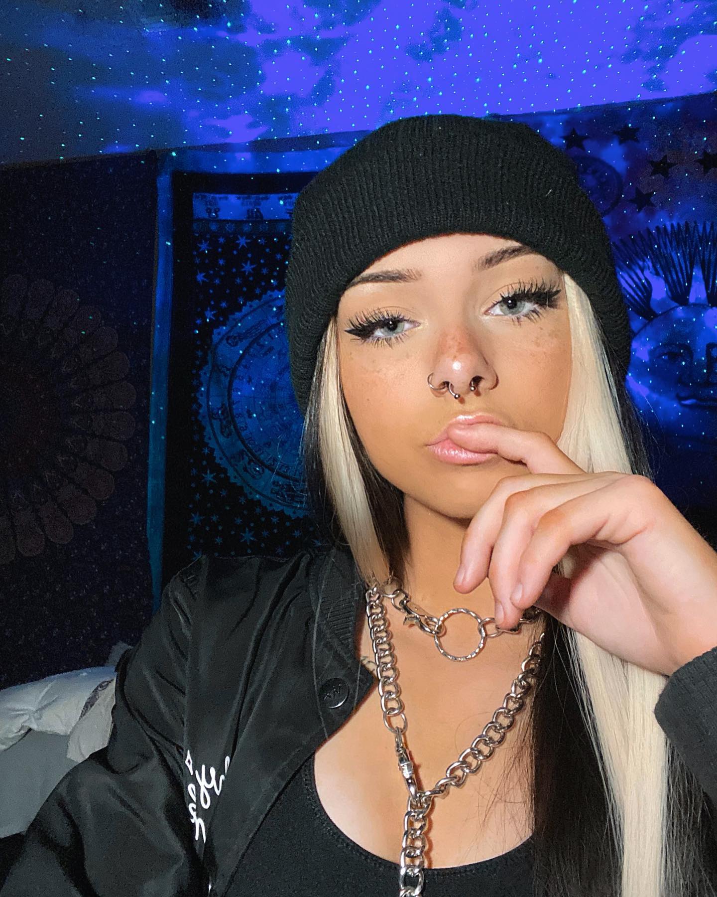 v.okay instagram image archive image