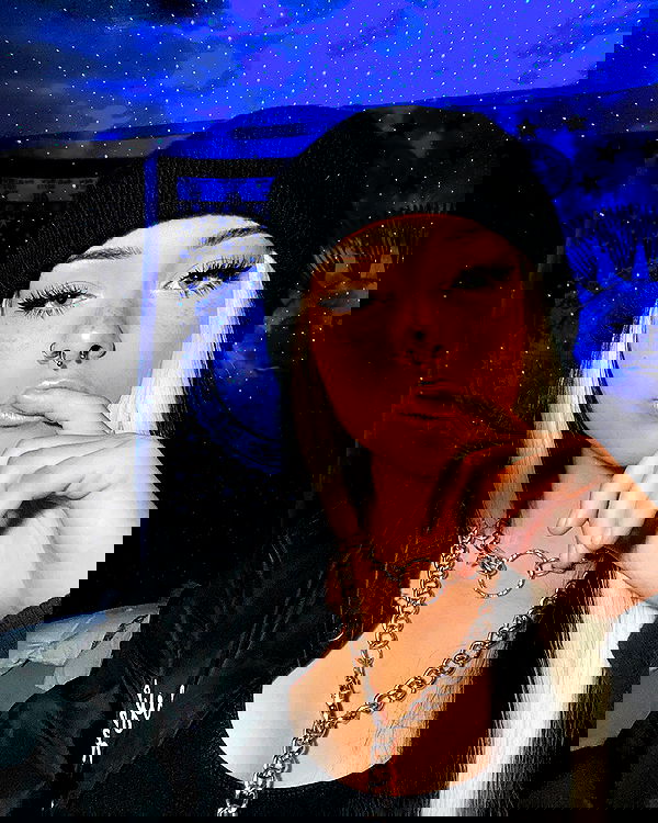 v.okay image ~ Altpins