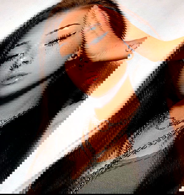 v.okay image ~ Altpins