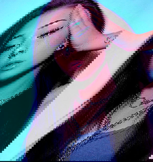 v.okay image ~ Altpins