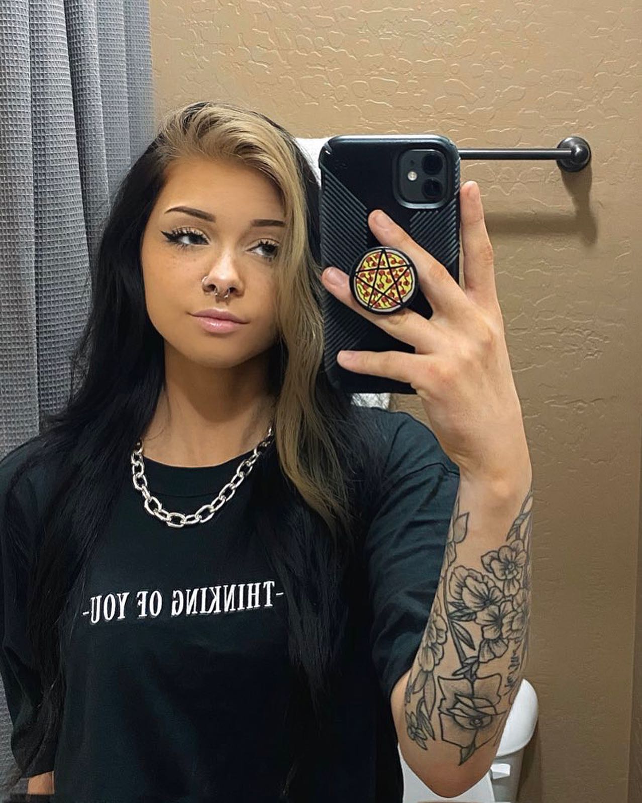 v.okay instagram image archive image