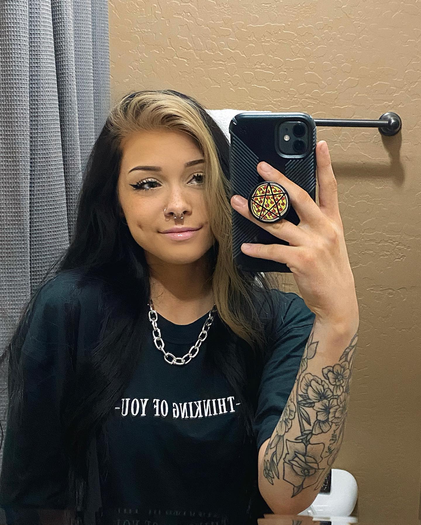 v.okay instagram image archive image