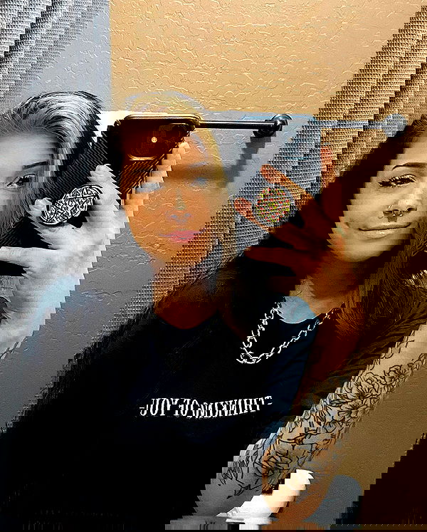 v.okay image ~ Altpins