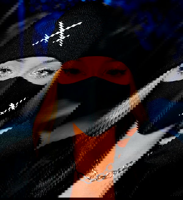 v.okay image ~ Altpins