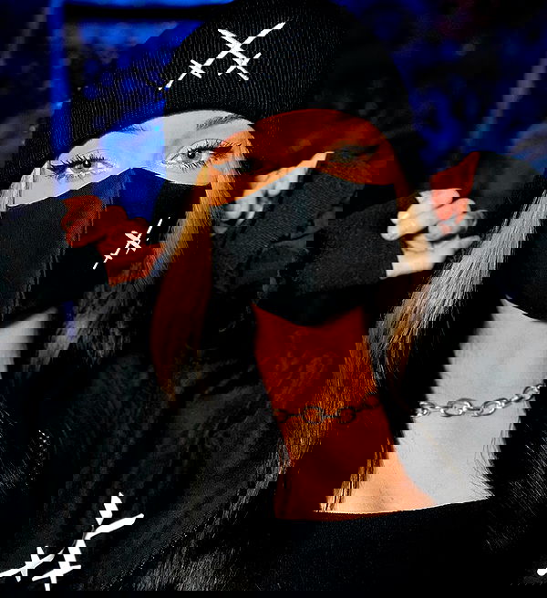 v.okay image ~ Altpins