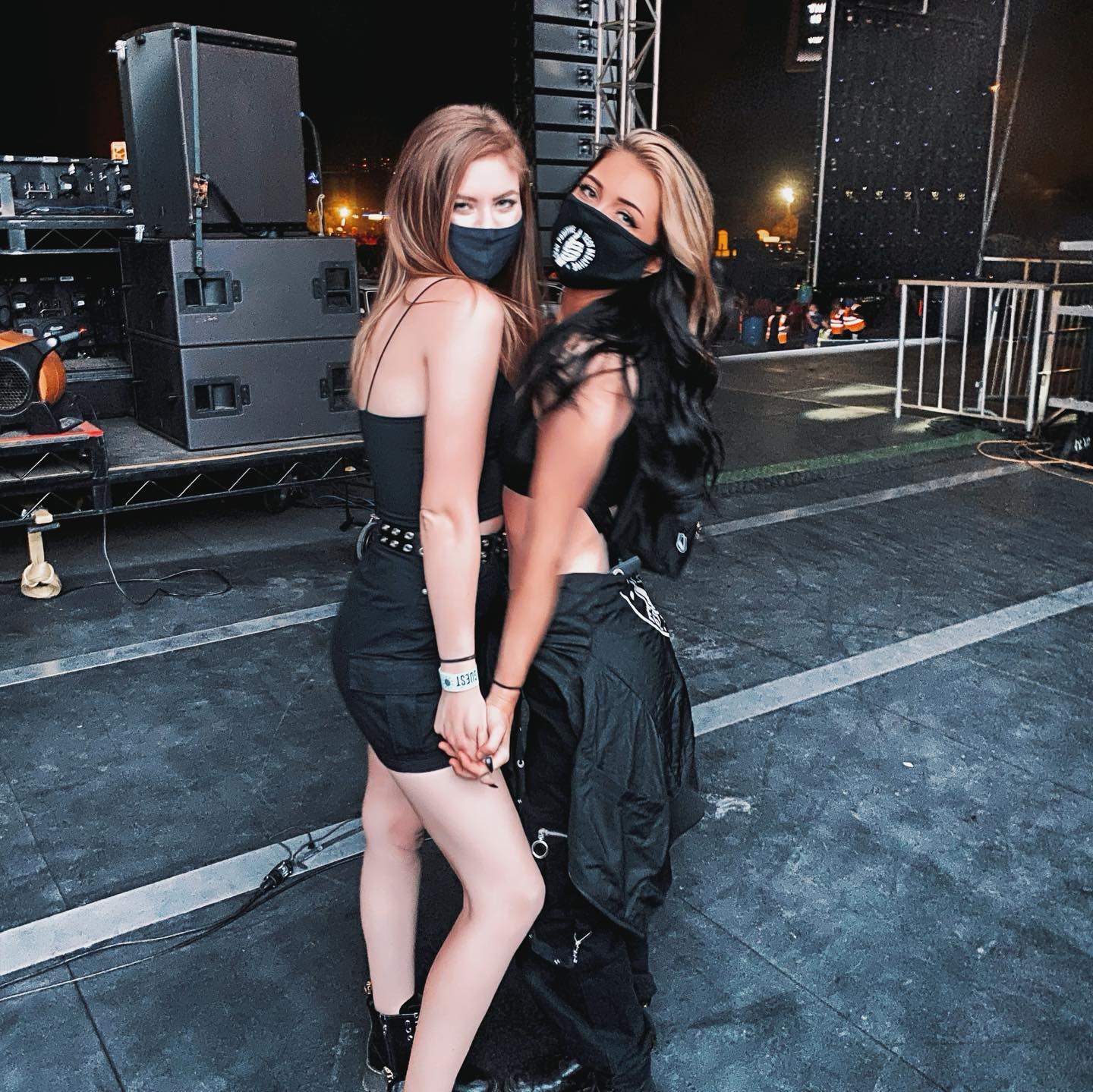 v.okay instagram image archive image