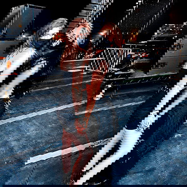 v.okay image ~ Altpins