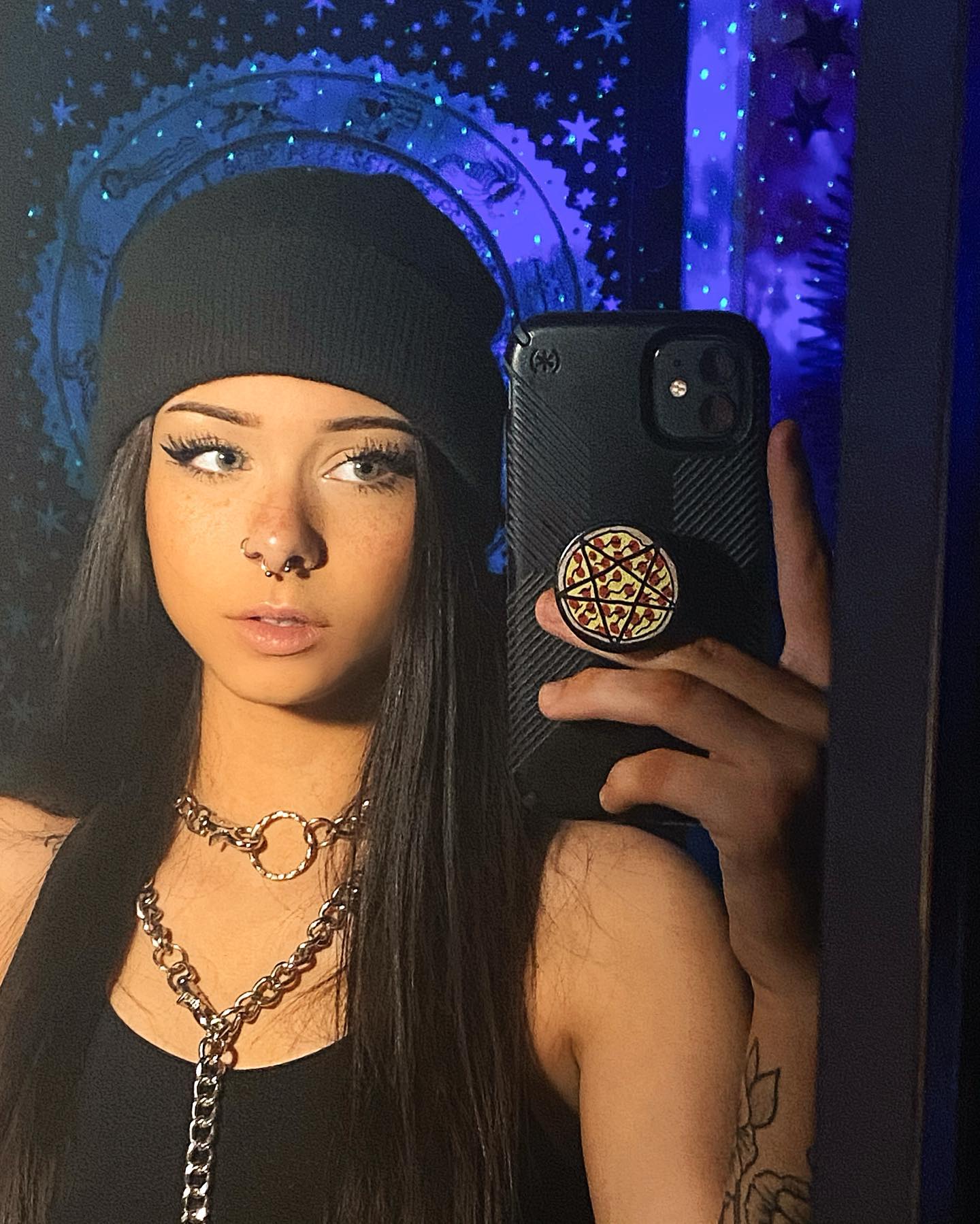 v.okay instagram image archive image