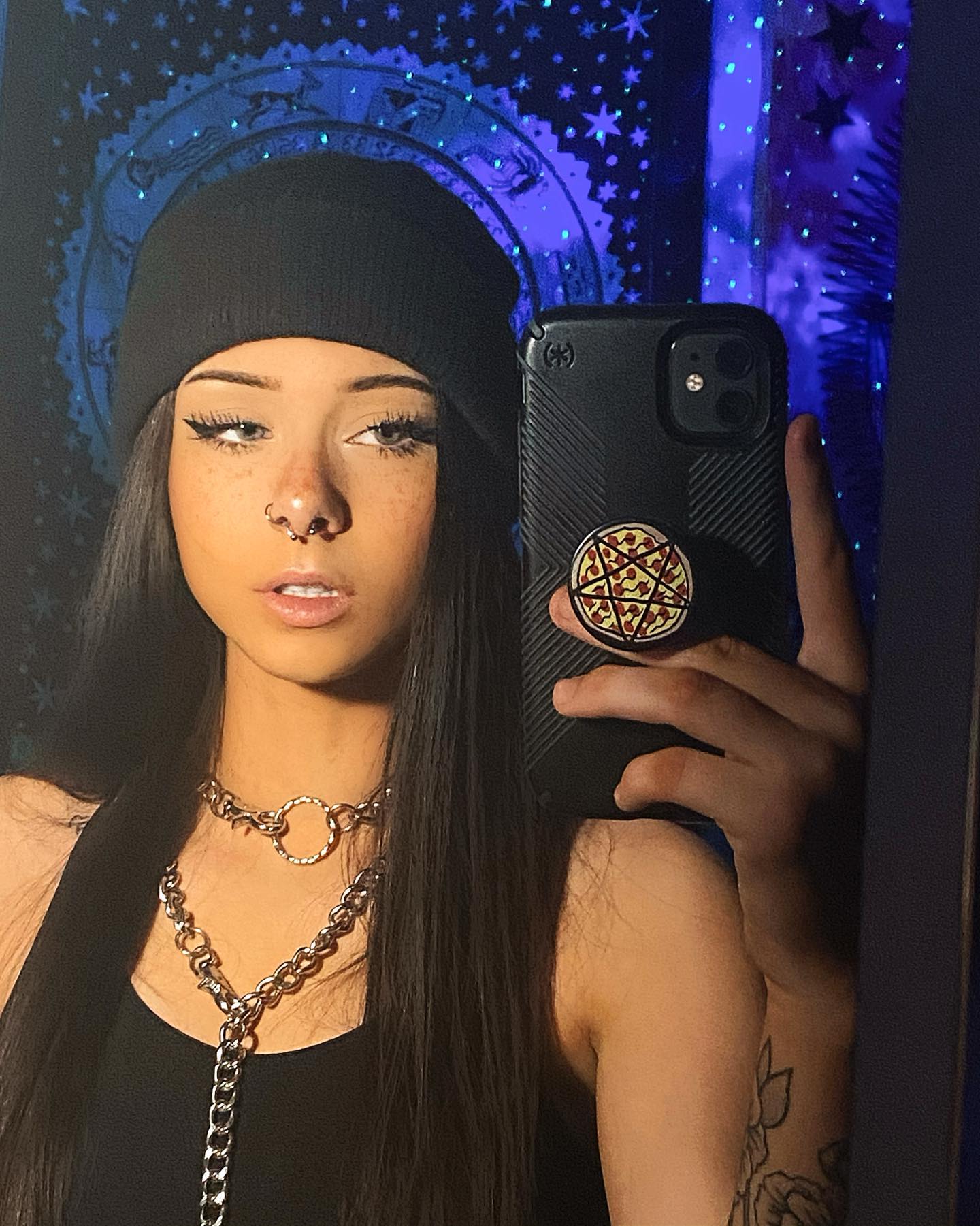 v.okay instagram image archive image