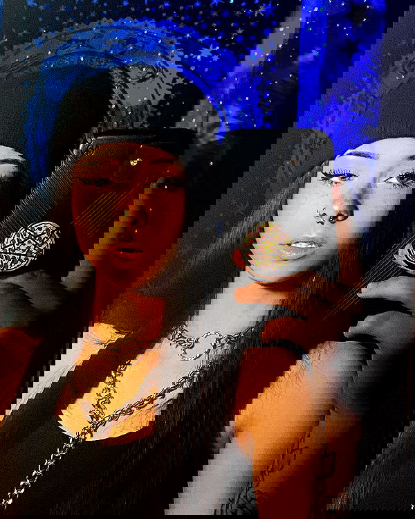 v.okay image ~ Altpins