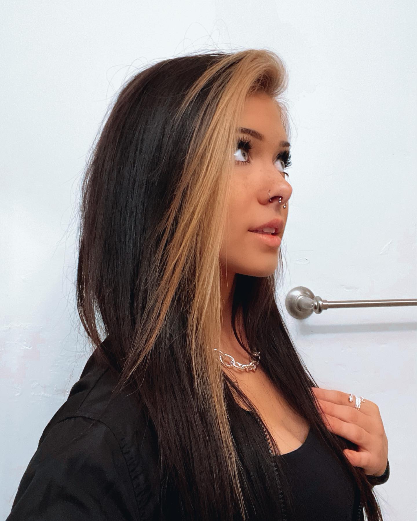 v.okay instagram image archive image