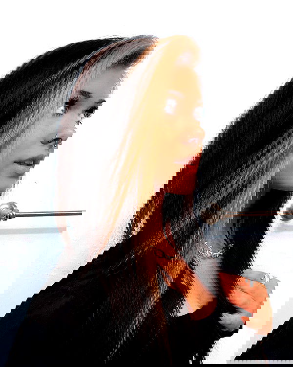 v.okay image ~ Altpins