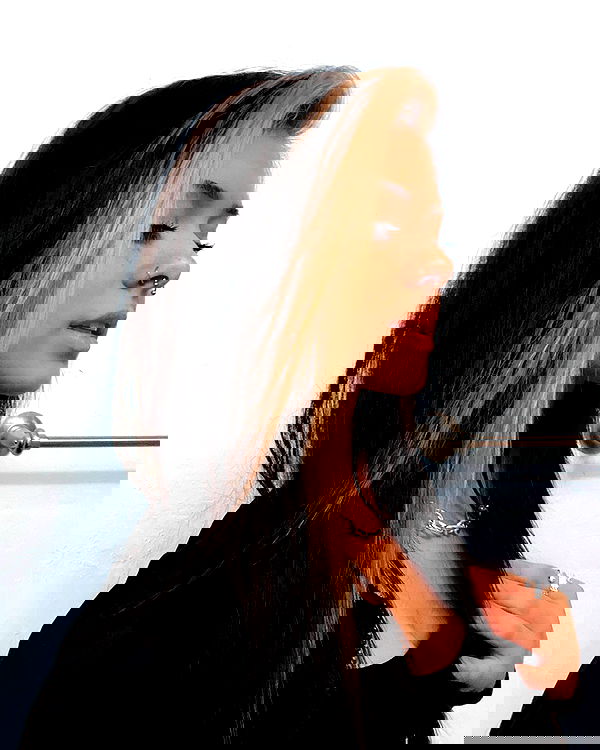 v.okay image ~ Altpins