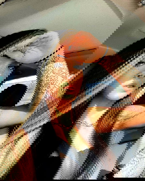 v.okay image ~ Altpins