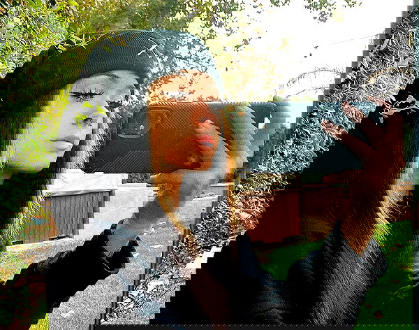 v.okay image ~ Altpins