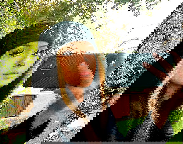 v.okay image ~ Altpins