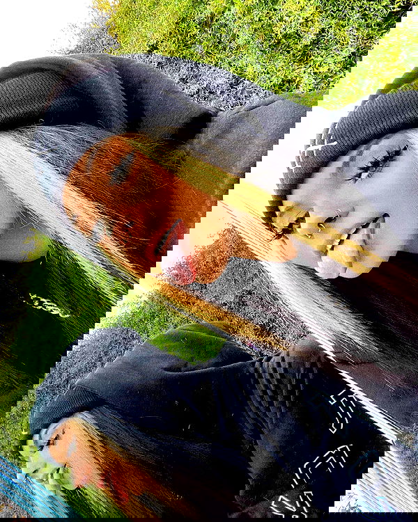 v.okay image ~ Altpins