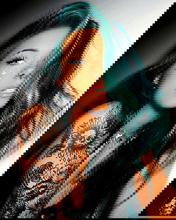 v.okay image ~ Altpins