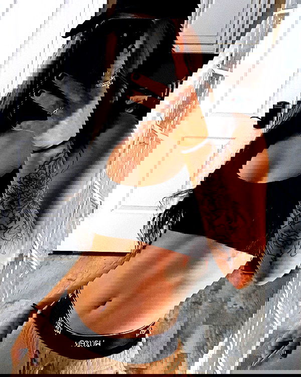 v.okay image ~ Altpins