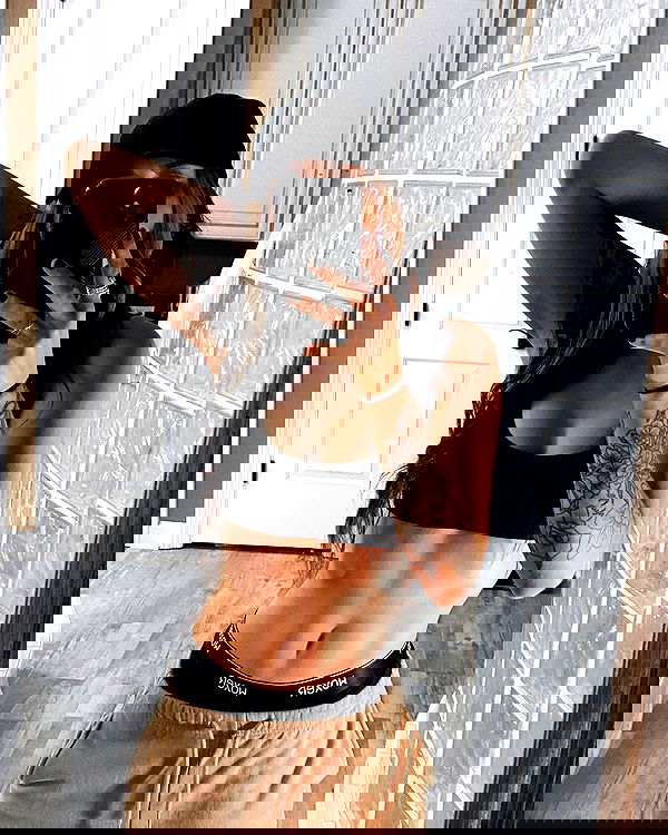 v.okay image ~ Altpins