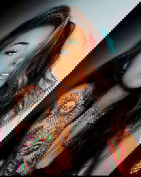 v.okay image ~ Altpins