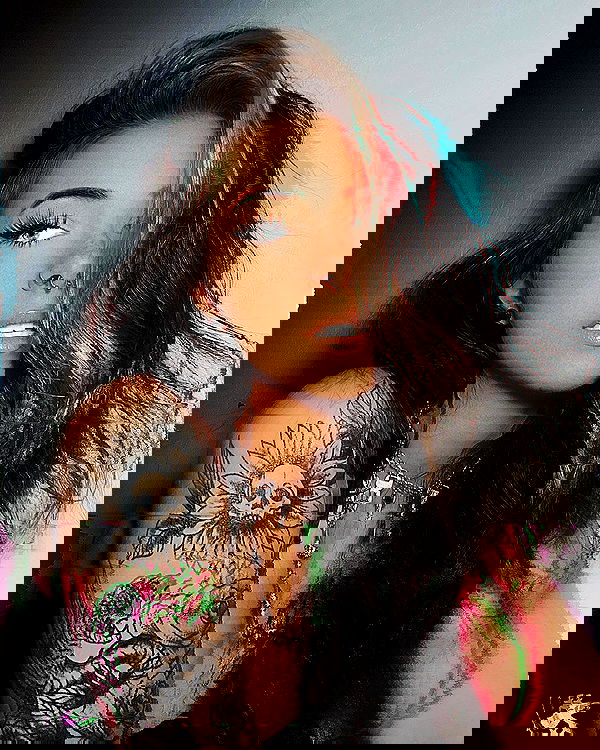 v.okay image ~ Altpins