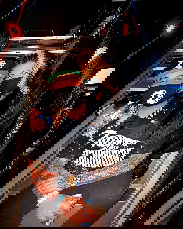 v.okay image ~ Altpins