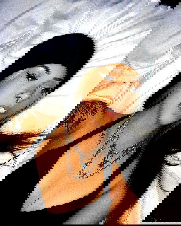 v.okay image ~ Altpins