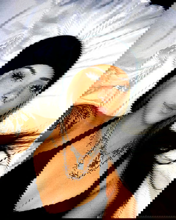 v.okay image ~ Altpins