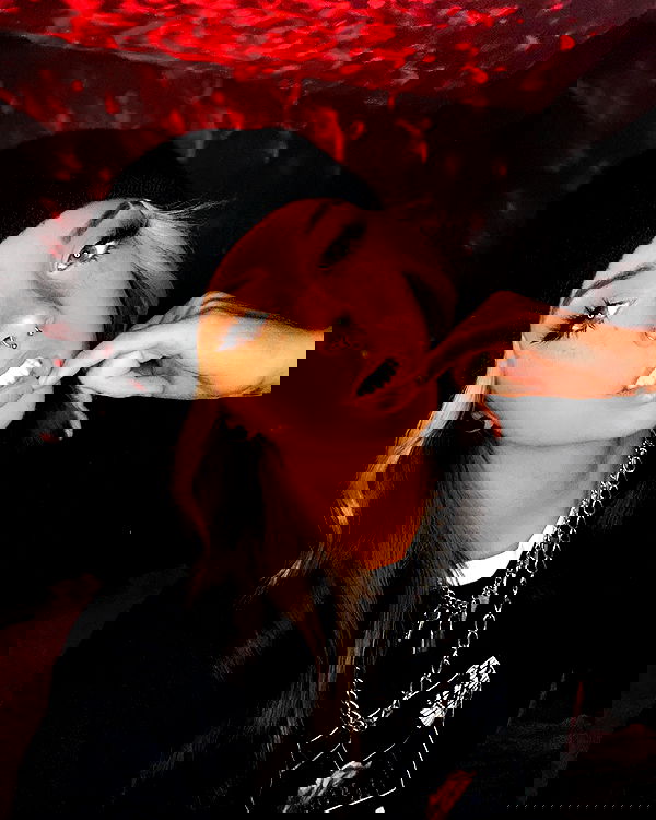 v.okay image ~ Altpins