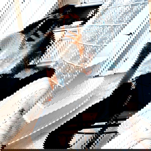 v.okay image ~ Altpins