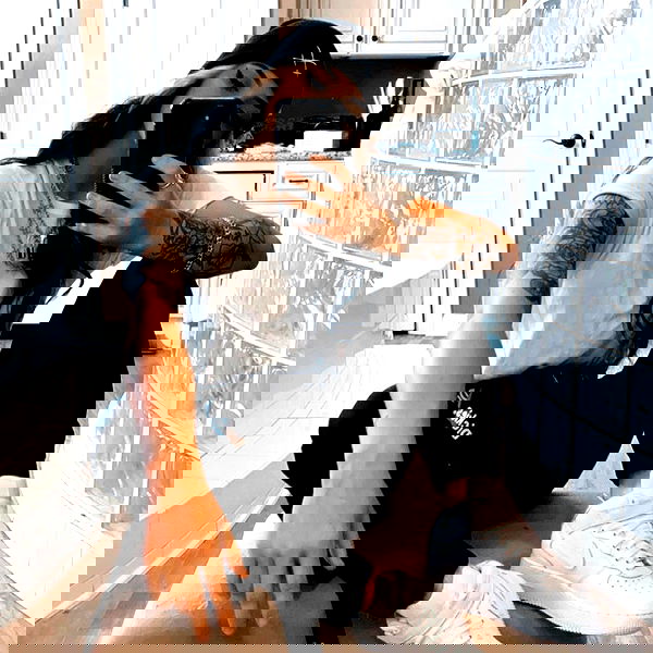 v.okay image ~ Altpins