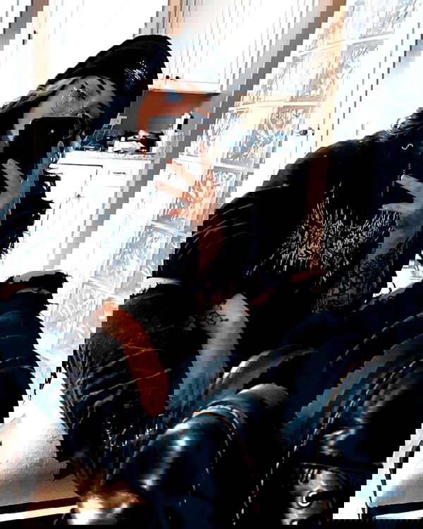 v.okay image ~ Altpins