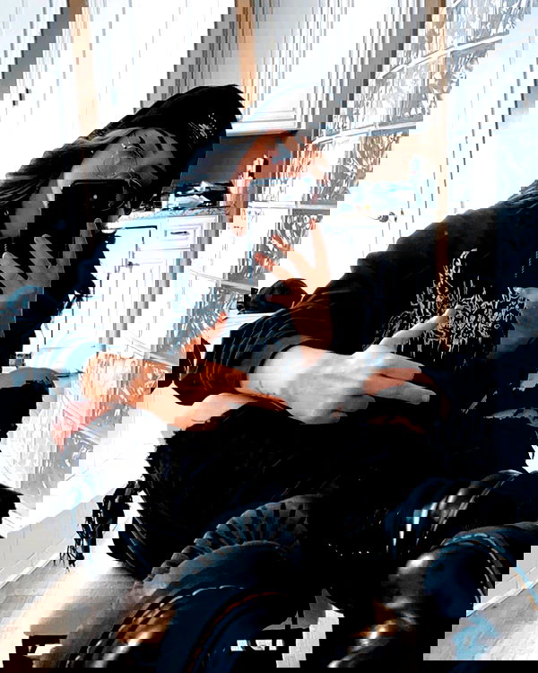 v.okay image ~ Altpins