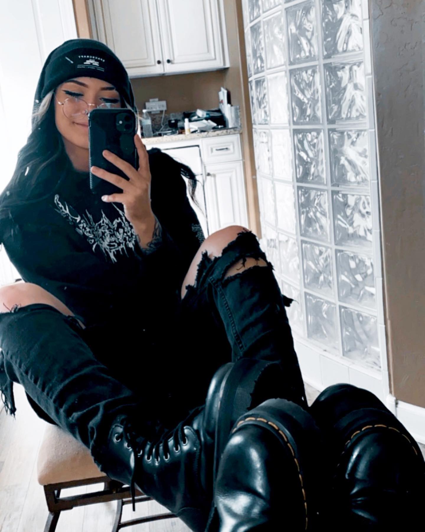 v.okay instagram image archive image