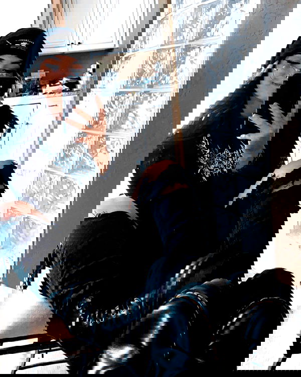 v.okay image ~ Altpins