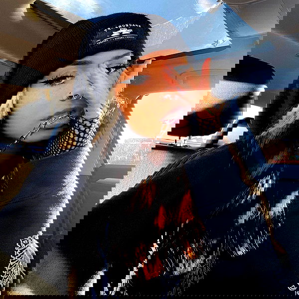 v.okay image ~ Altpins