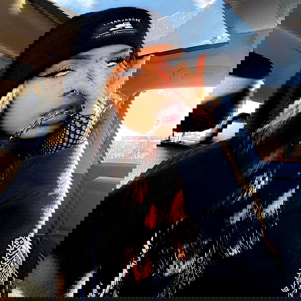 v.okay image ~ Altpins